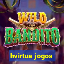 hvirtua jogos